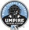 MiLB Umpire Training Academy Logo