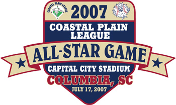 CPL National All-Star Team Announced.