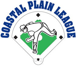 The Coastal Plain League released its 2009 CPL Schedule on October 30.
