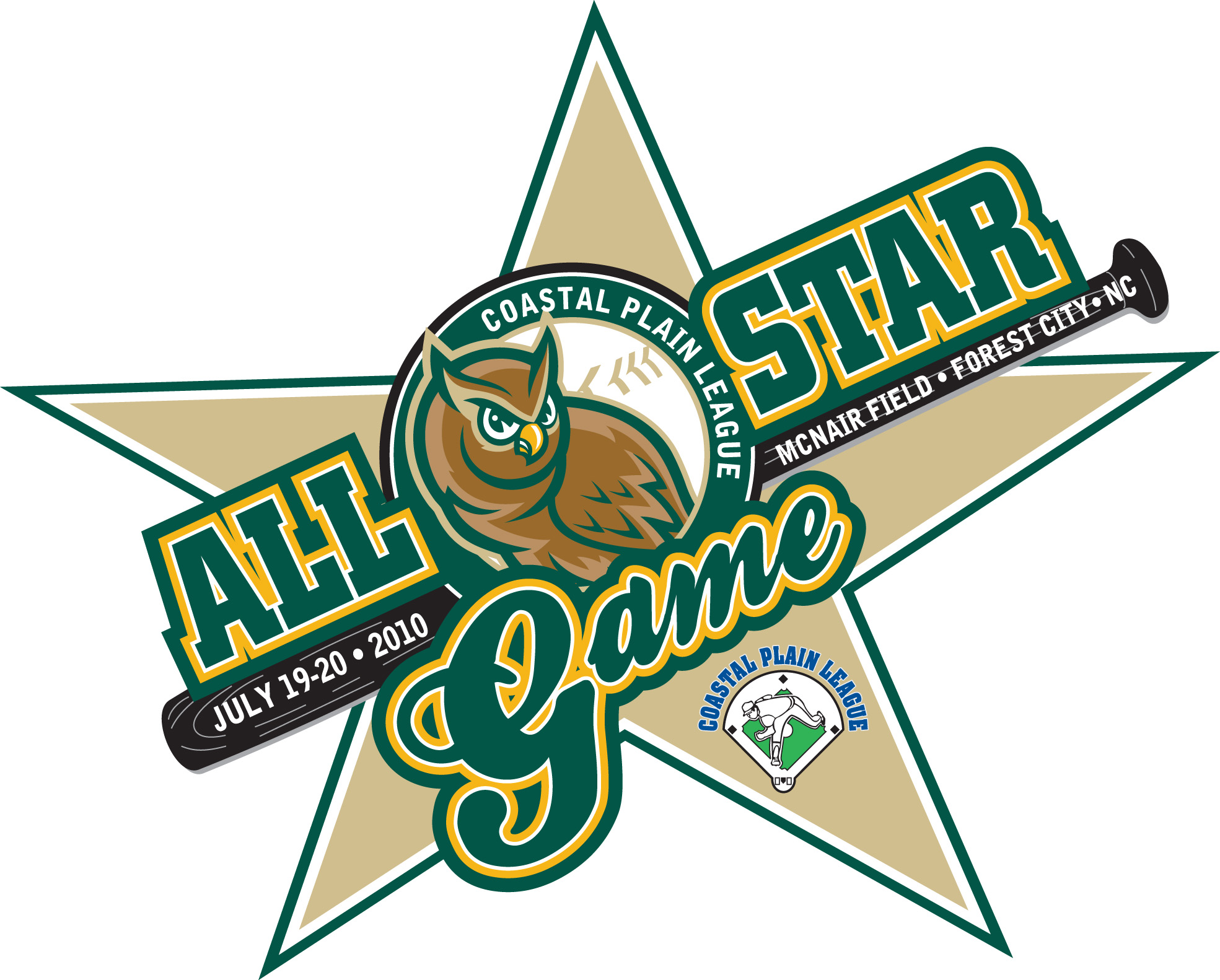 allstar logo